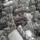 قير افالون كامري اكسنت سفتي