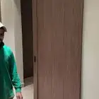 تفصيل ابواب خشب