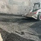 توريد أسفلت مقشوط كميات مفتوحة