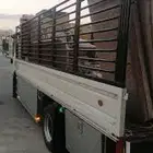 دنه توصيل