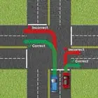 مدرب قيادة
