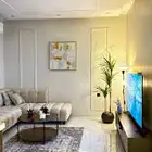 مطلوب مطلوب شقه عوايل ايجار شهري بالجامعين او العزيزيه