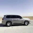 مطلوب مطلوب