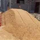 دفان ومواد بناء