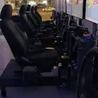 تجهيز محلات أسيتو كورسا