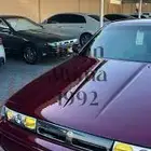 انوار وشمعات سفيرو التيما 92