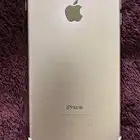 ايفون 7 بلس