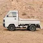 دباب موديل 96 تشليح للي يبغاه ياخذه