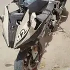 نشتري الدباب المعطل و المصدوم و التشليح