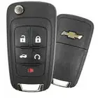 فتح سيارات مقفلة