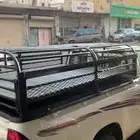 توصيل