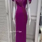 فستان للبيع