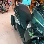 دباب عجيب R9 الوسام الناري للبيع ماشي 1800