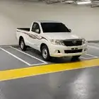 مطلوب هالكيس غماره من مديل 9 الى15