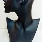 مانيكان ستاند عقد