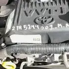 مكينه باص هايس هاي إس 2006 2007 2008 2009 2010 2011 2012