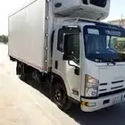 توصيل لحوم ودجاج بثلاجه