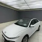 سواق من جده ومن مكة الى جميع مدن الغربية