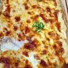 طبخ منزلي لذيذ للموظفين والموظفات