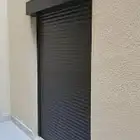 نوافذ شتر  نوافذ دبل جلاس   استركشر
