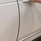 اصلاح دعسات كهرباء وابواب شفط رنج روفر