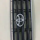 شبك لند GXR 2012 نظيف