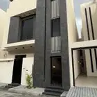 مقاول بناء عظم ترميم تشطيب