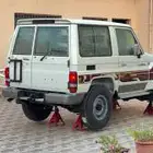 مطلوب ربع 2015 او 2016 بريمي لون ابيض سلق