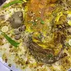 طباخ متنقل