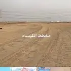 مخطط المليساء المسرة البركة نقوم بشراء الأراضي زبون مباشررر