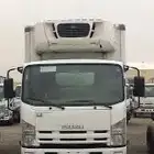 دينا تبريد وتجميد للايجار
