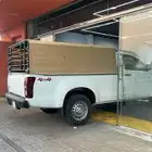 مطلوب موصل من الرويضه
