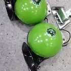 بوري روسي 12فولت كميه محدوده