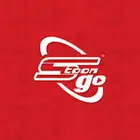 تطبيق الأنيمي سبيستون غو SPACETOON GO