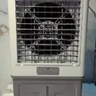 مكيف الصحراوي