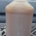 عسل يمني سدر دوعني و سمره دوعني اصلي علا ج ذمه وأمانه