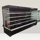 لتجهيز المطاعم والفنادق والكافي شوب