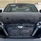 التيما نص فل. sv أصفار موديل 2026 كاش وتقسيط