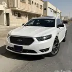 تورس شو