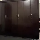 دولاب ملابس