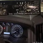 فريمات وارد قطر
