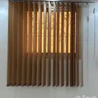 ستاره