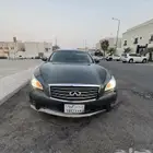 انفنتي M37 موديل 2011