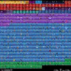 حساب فورت نايت كامل معلوماته مع انشاء بنت نتيدو مع أيكونك