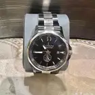 Corum Admiral s Cup Legend 42mm