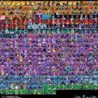 حساب حفل   عرق فورت