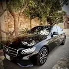 مرسيدس بنز 2020 e250