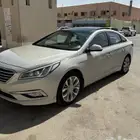 سوناتا 2016