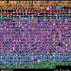 حساب فورت نايت عرق حفل ملكي