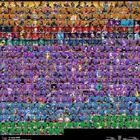 حساب فورت حفل